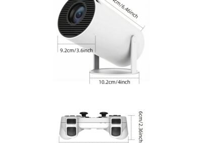 Trending Electronics